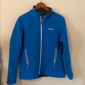 Women’s Patagonia Jacket